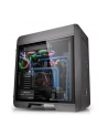 Thermaltake Core V71 Tempered Glass Edition - black - window - nr 16