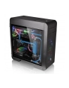Thermaltake Core V71 Tempered Glass Edition - black - window - nr 17