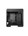 Thermaltake Core V71 Tempered Glass Edition - black - window - nr 19