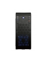 Thermaltake Core V71 Tempered Glass Edition - black - window - nr 1