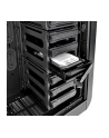 Thermaltake Core V71 Tempered Glass Edition - black - window - nr 20