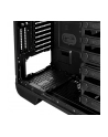 Thermaltake Core V71 Tempered Glass Edition - black - window - nr 21