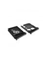 Thermaltake Core V71 Tempered Glass Edition - black - window - nr 22