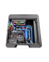 Thermaltake Core V71 Tempered Glass Edition - black - window - nr 23