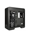 Thermaltake Core V71 Tempered Glass Edition - black - window - nr 25