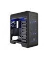 Thermaltake Core V71 Tempered Glass Edition - black - window - nr 27
