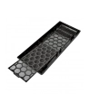 Thermaltake Core V71 Tempered Glass Edition - black - window - nr 28