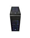 Thermaltake Core V71 Tempered Glass Edition - black - window - nr 2