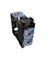 Thermaltake Core V71 Tempered Glass Edition - black - window - nr 34