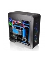 Thermaltake Core V71 Tempered Glass Edition - black - window - nr 35