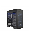 Thermaltake Core V71 Tempered Glass Edition - black - window - nr 38