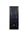 Thermaltake Core V71 Tempered Glass Edition - black - window - nr 39