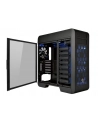 Thermaltake Core V71 Tempered Glass Edition - black - window - nr 40