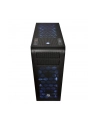 Thermaltake Core V71 Tempered Glass Edition - black - window - nr 43