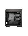 Thermaltake Core V71 Tempered Glass Edition - black - window - nr 44