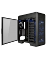 Thermaltake Core V71 Tempered Glass Edition - black - window - nr 4