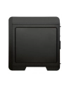 Thermaltake Core V71 Tempered Glass Edition - black - window - nr 5
