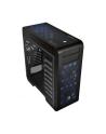 Thermaltake Core V71 Tempered Glass Edition - black - window - nr 7