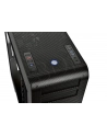 Thermaltake Core V71 Tempered Glass Edition - black - window - nr 8