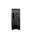 Thermaltake Core V71 Tempered Glass Edition - black - window - nr 9