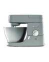 Kenwood Chef KVC3110S - nr 10