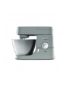 Kenwood Chef KVC3110S - nr 11