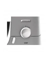 Kenwood Chef KVC3110S - nr 12