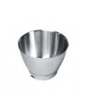 Kenwood Chef KVC3110S - nr 14