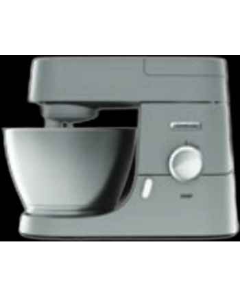 Kenwood Chef KVC3110S nr 1
