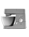 Kenwood Chef KVC3110S - nr 16