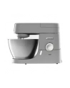 Kenwood Chef KVC3110S - nr 19