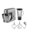Kenwood Chef KVC3110S - nr 4