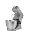 Kenwood Chef KVC3110S - nr 5