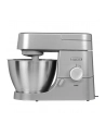 Kenwood Chef KVC3110S - nr 6