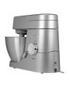 Kenwood Chef KVC3110S - nr 7