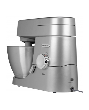 Kenwood Chef KVC3110S nr 2