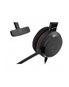 GN Netcom Jabra Evolve 30 II MS Mono - nr 10