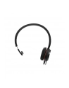 GN Netcom Jabra Evolve 30 II MS Mono - nr 11