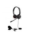 GN Netcom Jabra Evolve 30 II MS Mono - nr 1