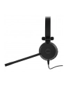 GN Netcom Jabra Evolve 30 II MS Mono - nr 22