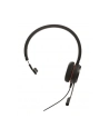 GN Netcom Jabra Evolve 30 II MS Mono - nr 29