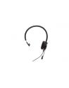 GN Netcom Jabra Evolve 30 II MS Mono - nr 2