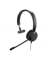 GN Netcom Jabra Evolve 30 II MS Mono - nr 31