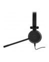 GN Netcom Jabra Evolve 30 II MS Mono - nr 33