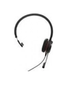 GN Netcom Jabra Evolve 30 II MS Mono - nr 37