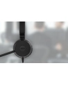 GN Netcom Jabra Evolve 30 II MS Mono - nr 3