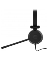 GN Netcom Jabra Evolve 30 II MS Mono - nr 41