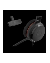 GN Netcom Jabra Evolve 30 II MS Mono - nr 44