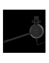 GN Netcom Jabra Evolve 30 II MS Mono - nr 47