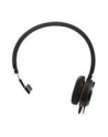GN Netcom Jabra Evolve 30 II MS Mono - nr 49